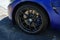 2018 BMW M3 CS INDIVIDUAL FROZEN FACTORY PAINT!