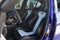 2018 BMW M3 CS INDIVIDUAL FROZEN FACTORY PAINT!