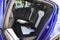 2018 BMW M3 CS INDIVIDUAL FROZEN FACTORY PAINT!