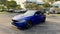 2018 BMW M3 CS INDIVIDUAL FROZEN FACTORY PAINT!