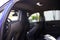 2018 BMW M3 CS INDIVIDUAL FROZEN FACTORY PAINT!