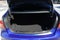 2018 BMW M3 CS INDIVIDUAL FROZEN FACTORY PAINT!