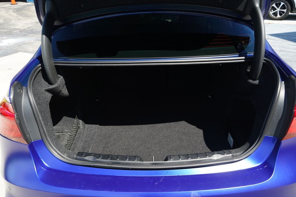 2018 BMW M3 CS INDIVIDUAL FROZEN FACTORY PAINT!