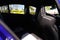 2018 BMW M3 CS INDIVIDUAL FROZEN FACTORY PAINT!