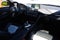 2018 BMW M3 CS INDIVIDUAL FROZEN FACTORY PAINT!