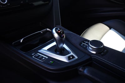 2018 BMW M3 CS INDIVIDUAL FROZEN FACTORY PAINT!