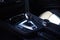 2018 BMW M3 CS INDIVIDUAL FROZEN FACTORY PAINT!