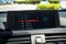 2018 BMW M3 CS INDIVIDUAL FROZEN FACTORY PAINT!