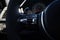 2018 BMW M3 CS INDIVIDUAL FROZEN FACTORY PAINT!