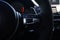2018 BMW M3 CS INDIVIDUAL FROZEN FACTORY PAINT!