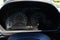 2018 BMW M3 CS INDIVIDUAL FROZEN FACTORY PAINT!