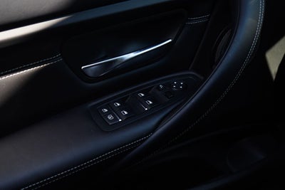 2018 BMW M3 CS INDIVIDUAL FROZEN FACTORY PAINT!