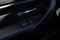 2018 BMW M3 CS INDIVIDUAL FROZEN FACTORY PAINT!