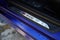 2018 BMW M3 CS INDIVIDUAL FROZEN FACTORY PAINT!