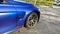 2018 BMW M3 CS INDIVIDUAL FROZEN FACTORY PAINT!