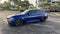 2018 BMW M3 CS INDIVIDUAL FROZEN FACTORY PAINT!