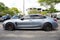 2022 BMW M8 Competition