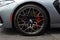 2022 BMW M8 Competition