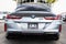 2022 BMW M8 Competition