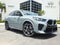 2025 BMW X2 M35i