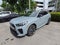 2025 BMW X2 M35i