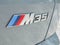2025 BMW X2 M35i
