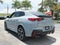 2025 BMW X2 M35i