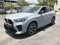 2025 BMW X2 M35i