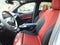 2025 BMW X2 M35i