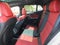 2025 BMW X2 M35i