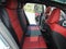 2025 BMW X2 M35i