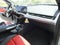 2025 BMW X2 M35i