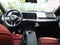 2025 BMW X2 M35i