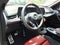 2025 BMW X2 M35i