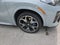 2025 BMW X2 M35i