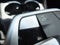2025 BMW X2 M35i