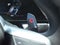 2025 BMW X2 M35i