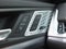 2025 BMW X2 M35i