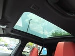 2025 BMW X2 M35i