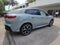 2025 BMW X2 M35i