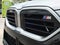 2025 BMW X2 M35i