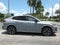 2025 BMW X2 M35i