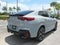 2025 BMW X2 M35i