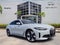 2025 BMW i4 eDrive40