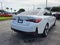 2025 BMW i4 eDrive40