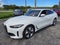 2025 BMW i4 eDrive40