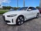 2025 BMW i4 eDrive40