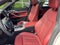 2025 BMW i4 eDrive40