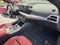 2025 BMW i4 eDrive40