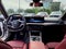 2025 BMW i4 eDrive40